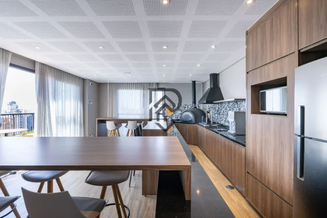 Imagem Apartamento vila mariana pronto para morar