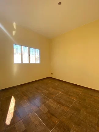 Imagem 2 casas a venda no Bairro Santa Rita - Tatuí/SP.