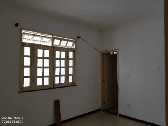 Imagem Casa no Suissa