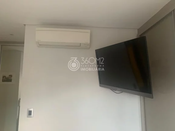 Imagem Apartamento para Venda em São Caetano do Sul / SP no bairro Centro