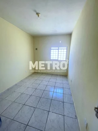Imagem Apartamento para locação, Parque Bandeirantes, PETROLINA - PE
