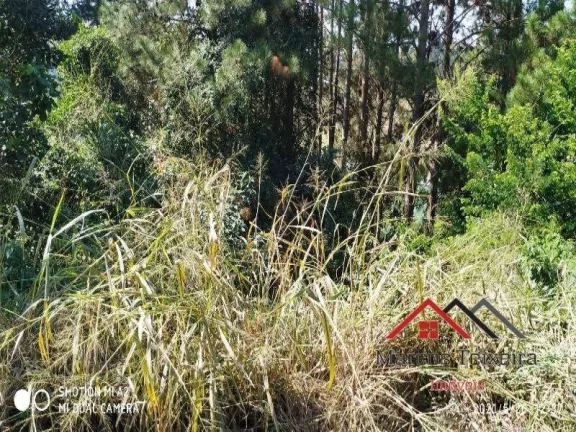Imagem TERRENO EM CONDOMINIO LAGO DO SOL REF 1866