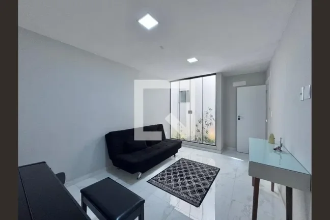Imagem Casa à Venda - Vargem Grande, 5 Quartos, 407 m2