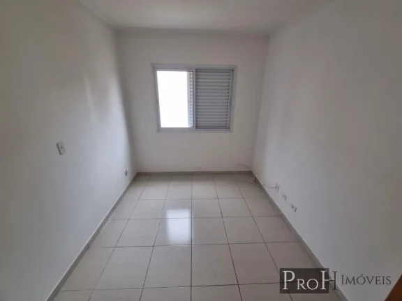 Imagem Apartamento com 3 Quartos à Venda, 85 m² em Santa Maria - São Caetano Do Sul