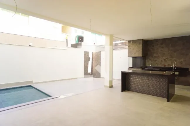 Imagem Casa à Venda - Recreio, 5 Quartos, 400 m2