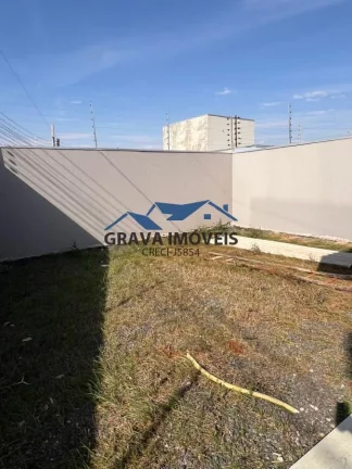 Imagem Casa Geminada para Venda em Sarandi, Parque Residencial Nova Aliança, 2 dormitórios, 1 banheiro, 2 vagas