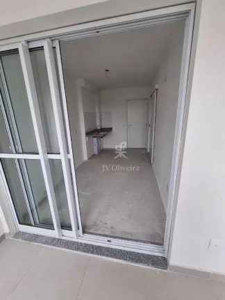 Imagem Apartamento com 1 dormitório à venda, 32 m²- Butantã - São Paulo/SP