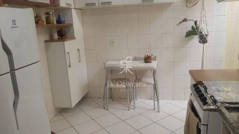 Imagem Casa à venda, 155 m² com 3 dormitórios, 3 banheiros, 2 vagas - Jardim Monte Kemel - São Paulo/SP