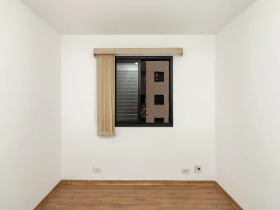 Imagem Apartamento para venda em Jabaquara com 3 quartos, sendo 1 suíte , 65m2