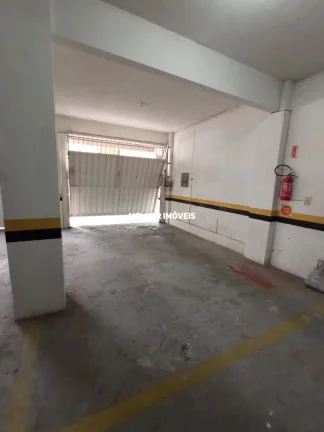 Imagem Apartamento à Venda com 03 Dormitórios sendo 01 Suíte no centro de balneário Camboriú