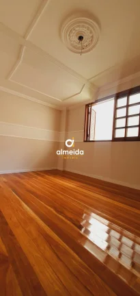 Imagem APARTAMENTO AMPLO 4 DORMITÓRIOS