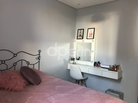 Imagem APARTAMENTO À VENDA - JARDIM ACAPULCO