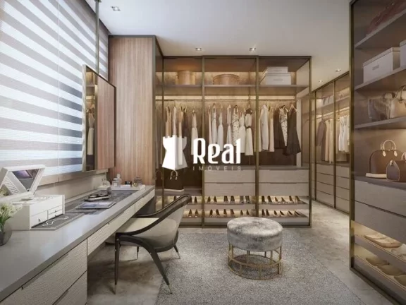 Imagem Horto Florestal