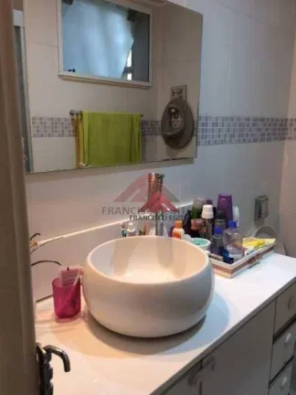 Imagem Apartamento Residencial à venda, Fonseca, Niterói - .