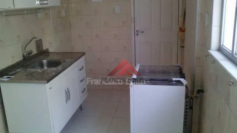 Imagem Apartamento à venda, 75 m² por R$ 590.000,00 - Icaraí - Niterói/RJ