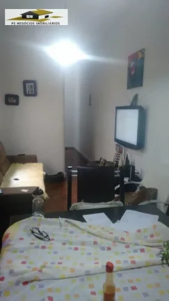 Imagem Prédio Residencial para venda na Barra Funda