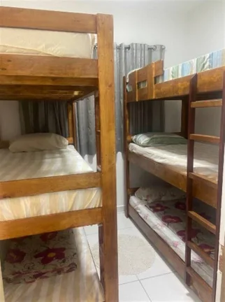 Imagem CASA COM 70 m² - SUARÃO - ITANHAEM SP