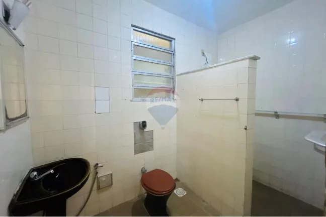 Imagem CASA LINEAR COM 2 quartos, 147 M2 EM VILA VALQUEIRE