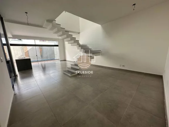 Imagem Casa exclusiva em Pedra de Guaratiba – Projeto assinado por Marisa Orsi