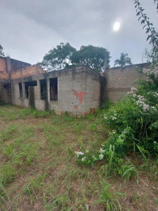 Imagem Oportunidade Única no Condomínio Belvedere Green! Seu Refúgio Exclusivo Aguarda!