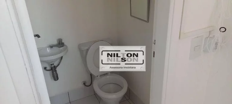 Imagem Apartamento com 2 dormitórios à venda, 67 m² por R$ 350.000,00 - Vila Itapura - Campinas/SP