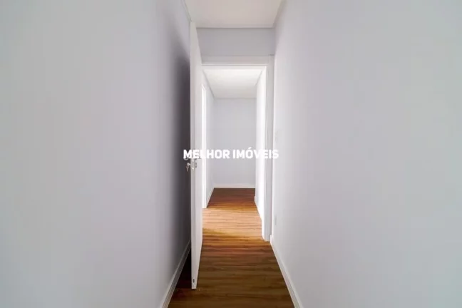 Imagem Casa Alto Padrão à Venda com 04 suítes, localizada em Condomínio fechado em Camboriú