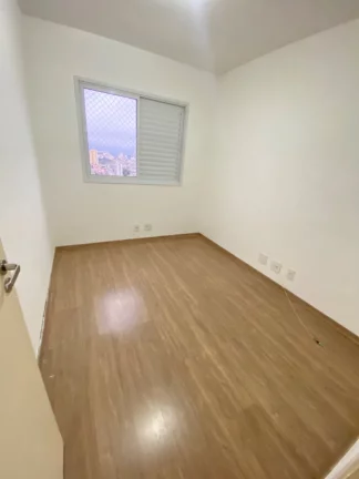 Imagem APARTAMENTO RESIDENCIAL em SÃO PAULO - SP, JARDIM ESMERALDA