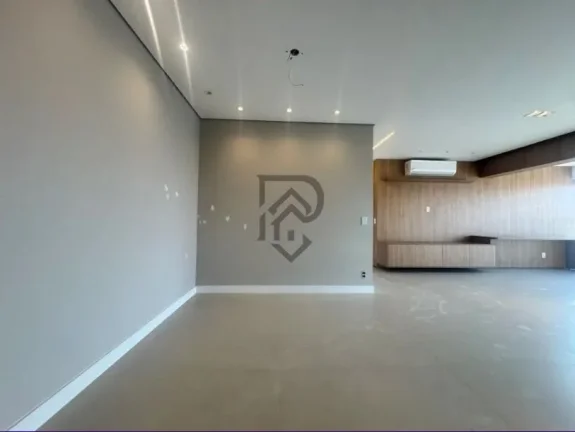 Imagem Apartamento Vila Clementino, decorado andar alto vista livre