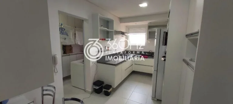Imagem Apartamento para Venda em Santo André / SP no bairro Jardim