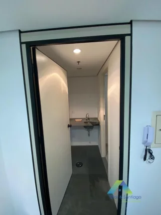 Imagem Sala comercial à venda no bairro Paraíso - São Paulo/SP, Zona Sul