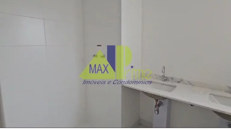 Imagem APARTAMENTO 109M²/03 SUÍTES/SACADA/02 VAGAS