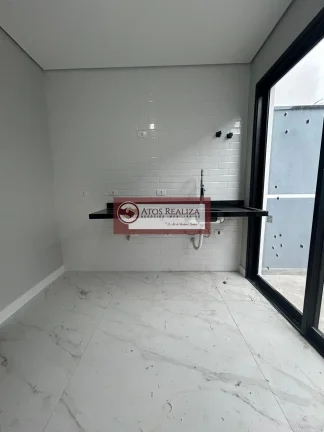 Imagem Sobrado à Venda na Vila Isa SP: 3 Dorms, 100m², R$850.000