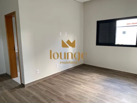 Imagem Casa Em Condominio em Sorocaba