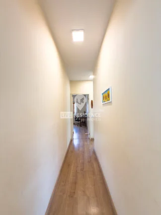 Imagem Casa à Venda - Jardim Coronel Peroba | Itatiba/SP