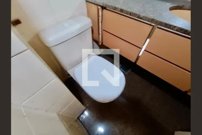 Imagem Apartamento à Venda - Copacabana, 3 Quartos, 210 m2