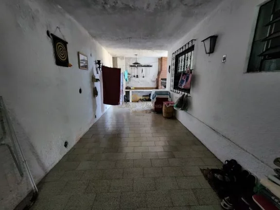 Imagem Casa para Venda em Teresópolis / RJ no bairro Jardim Europa
