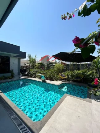 Imagem Casa em Condomínio para Venda em Paulínia / SP no bairro Jardim Am?(C)rica Imagem Casa em Condomínio para Venda em Paulínia / SP no bairro Jardim Am?(C)rica