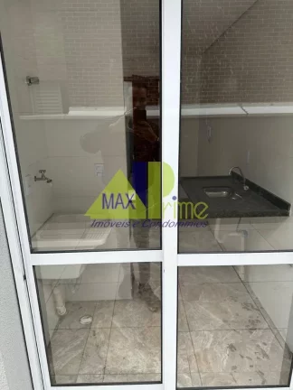 Imagem Apartamento à venda em São Paulo-SP, Parque das Paineiras: 1 quarto, 1 sala, 1 banheiro, 0,29 m² de área!