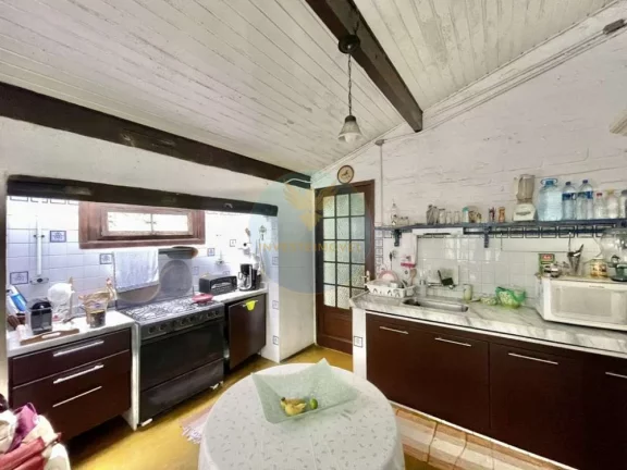 Imagem Casa em Condomínio a Venda no bairro Granja Viana - Embu das Artes, SP