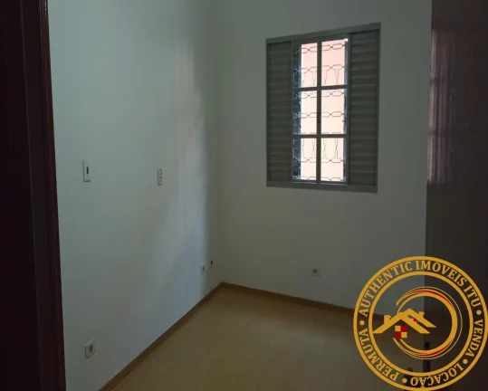 Imagem CASA RESIDENCIAL em ITU - SP, BRASIL