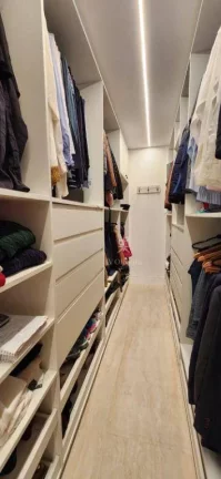 Imagem Cobertura com 3 dormitórios à venda, 280 m² por R$ 1.980.000,00 - Vila Sônia - São Paulo/SP