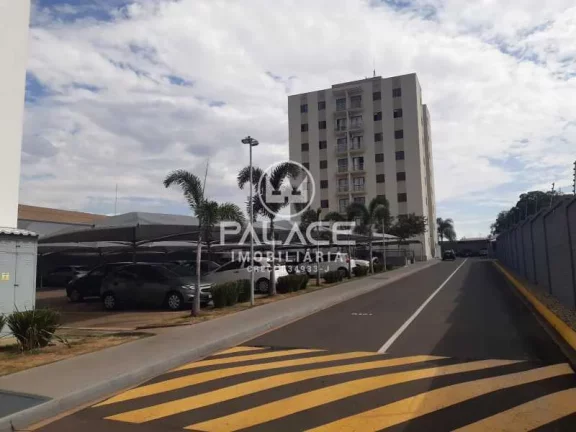 Imagem Excelente apartamento com  1 sala ampla, com varanda, 3 dormitórios, sendo 1 suíte, cozinha, banh...