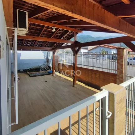Imagem Casa | João Pessoa | 4 quartos | 120m²