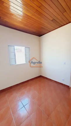 Imagem Casa à venda no bairro Jardim Ypê VII - Mogi Guaçu/SP