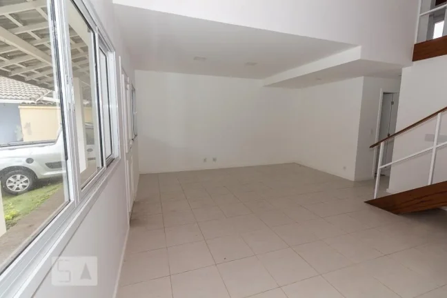 Imagem Casa à Venda - Recreio, 4 Quartos, 170 m2