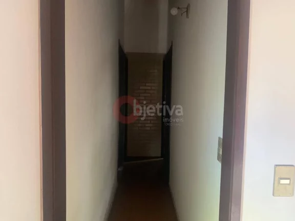 Imagem Casa individual a venda, com 4 quartos, Peró - Cabo Frio