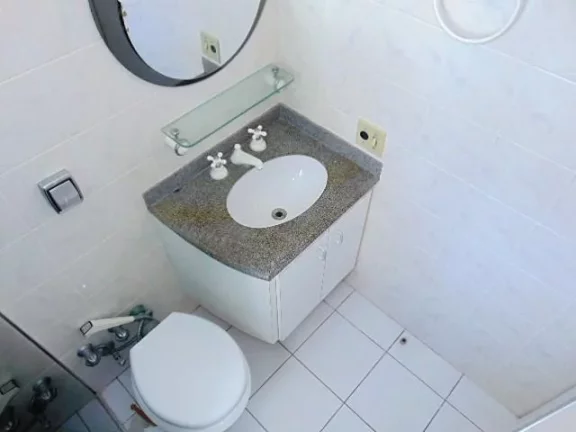 Imagem PITANGUEIRAS - EXCELENTE APARTAMENTO À VENDA E LOCAÇÃO TEMPORADA !!!!