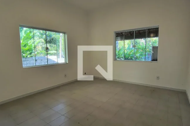 Imagem Casa à Venda - Vargem Grande, 3 Quartos, 1230 m2