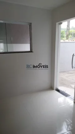 Imagem Casa a Venda no bairro Rio do Ouro - São Gonçalo, RJ