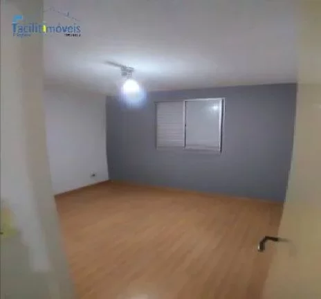 Imagem APARTAMENTO PARA LOCAÇÃO - STA. TEREZINHA - SÃO BERNARDO DO CAMPO - SP